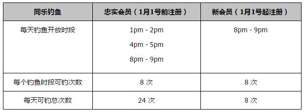 又黄又爽又色视频