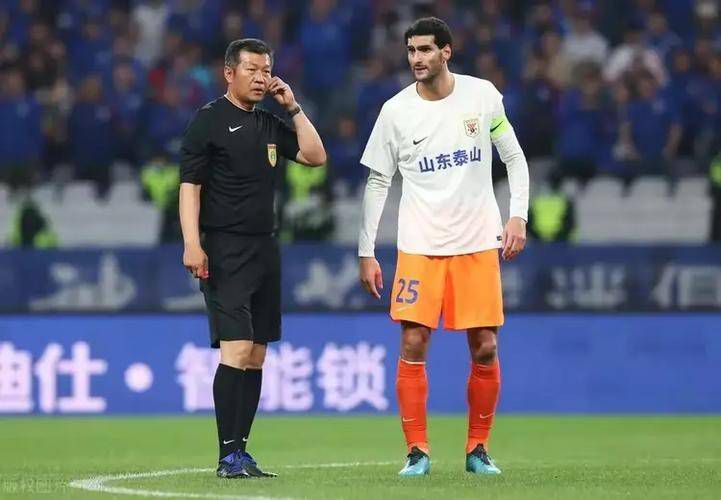 又黄又爽又色视频