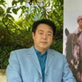 又黄又爽又色视频
